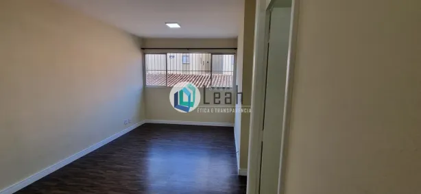 Apartamento com 1 Quarto para alugar, 49m² no Vila Betânia, São José dos Campos