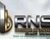 Miniatura da foto de Rns Corretor