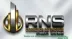 Miniatura da foto de Rns Corretor