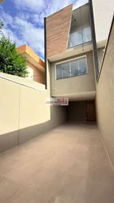Sobrado com 2 Quartos à venda, 110m² no Vila Bancária Munhoz, São Paulo