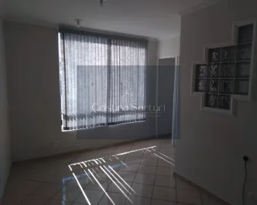 Sala Comercial à venda, 30m² no Centro, Jacareí