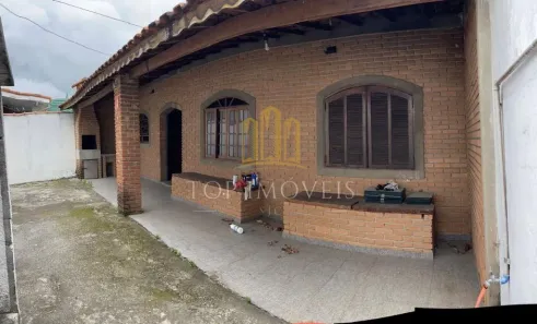 Ponto Comercial com 1 Quarto à venda, 300m² no Palmeiras de São José, São José dos Campos
