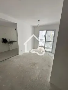Apartamento com 2 Quartos à venda, 49m² no Assunção, São Bernardo do Campo