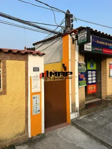 Casa com 1 Quarto à venda, 50m² no Campo Grande, Rio de Janeiro