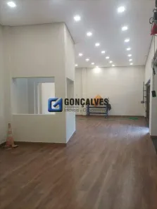 Ponto Comercial para alugar, 69m² no Dos Casa, São Bernardo do Campo
