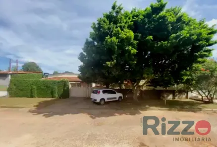 Casa com 5 Quartos à venda, 240m² no Mansões Suleste, Cidade Ocidental