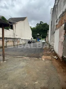 Lote/Terreno para venda ou aluguel, 500m² no Tatuapé, São Paulo