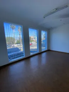 Galpão/Depósito/Armazém com 14 Quartos para venda ou aluguel, 350m² no Butantã, São Paulo