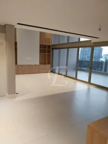 Apartamento com 4 Quartos à venda, 343m² no Vila Olímpia, São Paulo