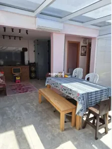 Cobertura com 3 Quartos à venda, 160m² no Barra Olímpica, Rio de Janeiro