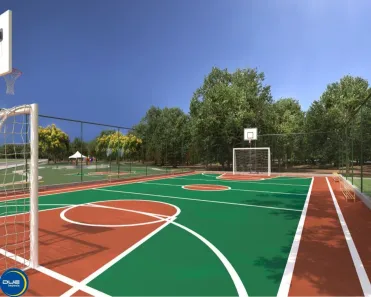 Lote/Terreno à venda, 235m² no Parque Campo Bonito, Indaiatuba