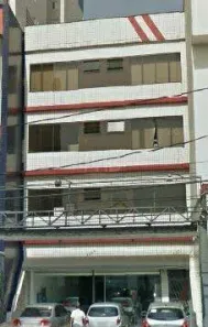 para alugar, 32m² no Centro, São Bernardo do Campo