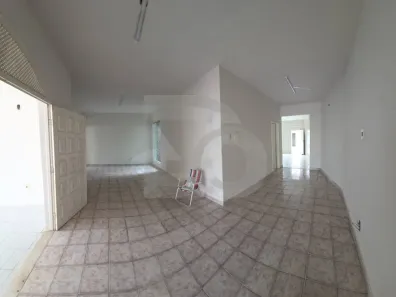 Casa com 2 Quartos à venda, 232m² no Cirurgia, Aracaju