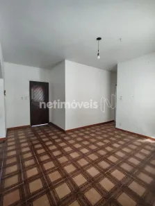 Ponto Comercial para alugar, 381m² no Pituba, Salvador