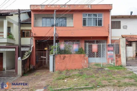 Casa com 3 Quartos à venda, 220m² no Coronel Aparício Borges, Porto Alegre
