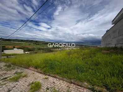 Lote/Terreno à venda, 360m² no Bela Vista, Resende
