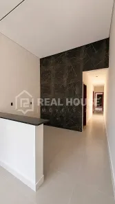 Casa com 2 Quartos à venda, 50m² no Jardim Brasilândia, Sorocaba
