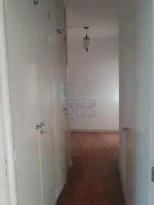Apartamento com 3 Quartos à venda, 200m² no Centro, Ribeirão Preto