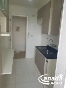 Apartamento com 3 Quartos à venda, 69m² no Vila dos Remédios, São Paulo