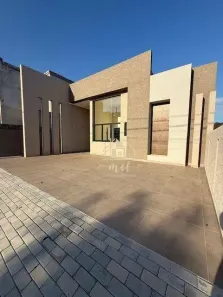 Casa de Condomínio com 3 Quartos à venda, 190m² no Rio Abaixo, Atibaia