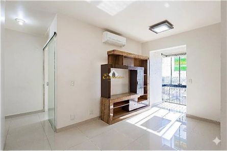 Apartamento com 2 Quartos à venda, 55m² no Sarandi, Porto Alegre