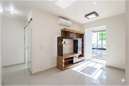 Apartamento com 2 Quartos à venda, 55m² no Sarandi, Porto Alegre