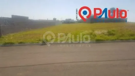 Lote/Terreno à venda, 1000m² no Centro, Piracicaba