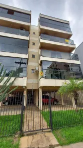 Apartamento com 2 Quartos à venda, 64m² no São Miguel, São Leopoldo