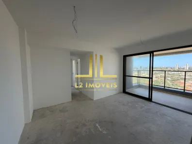 Apartamento com 3 Quartos à venda, 74m² no Piatã, Salvador