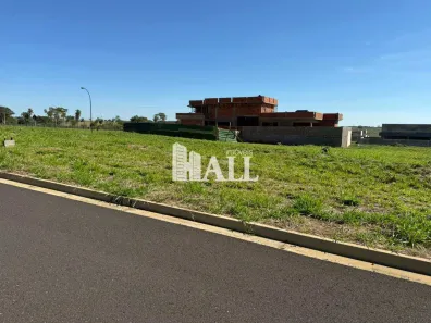 Lote/Terreno à venda, 423m² no Iguatemi, São José do Rio Preto