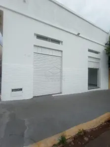 Ponto Comercial para alugar, 50m² no Centro, Bauru