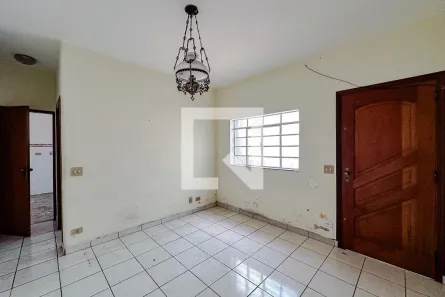 Casa com 1 Quarto à venda, 120m² no Vila Santo Estevão, São Paulo