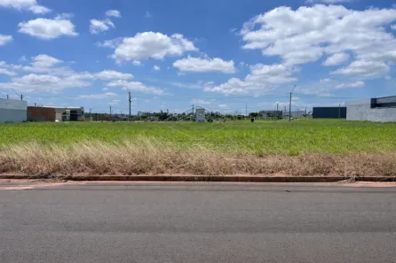 Imóvel Comercial à venda, 262m² no Jardim Maria Luiza IV, Lençóis Paulista