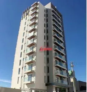 Sala Comercial à venda, 40m² no Parque Campolim, Sorocaba