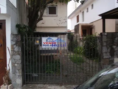 Sobrado com 2 Quartos à venda, 103m² no Vila Anhangüera, São Paulo