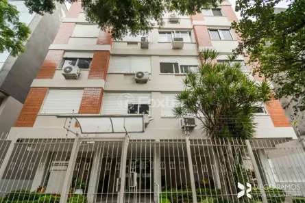 Apartamento com 2 Quartos à venda, 76m² no Floresta, Porto Alegre