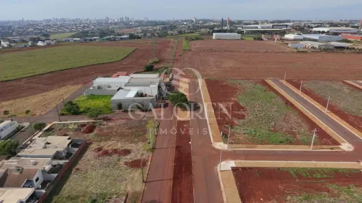 Lote/Terreno com 1 Quarto à venda, 1m² no Giardino San Marco, Maringá