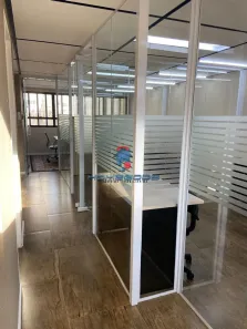 Sala Comercial com 3 Quartos à venda, 74m² no Vila Itapura, Campinas