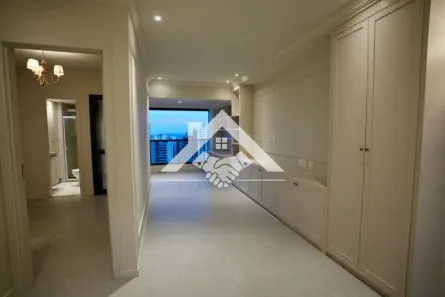 Apartamento com 1 Quarto à venda, 50m² no Graça, Salvador