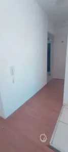 Apartamento com 2 Quartos à venda, 52m² no Jardim Guanabara, Belo Horizonte