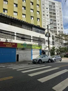 Ponto Comercial para alugar, 488m² no Vila Pirituba, São Paulo