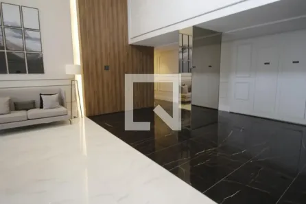 Apartamento com 2 Quartos para alugar, 68m² no Butantã, São Paulo