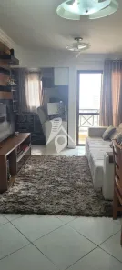 Apartamento com 2 Quartos à venda, 68m² no Mooca, São Paulo