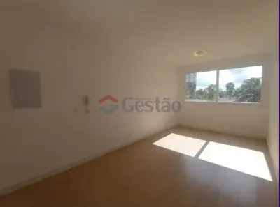 Apartamento com 3 Quartos à venda, 78m² no Marechal Rondon, Canoas