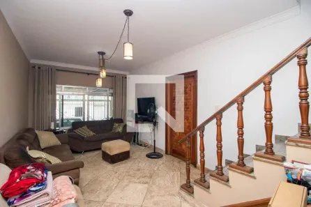 Casa com 4 Quartos à venda, 250m² no Vila Maria, São Paulo