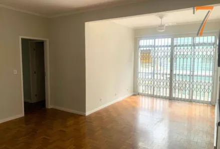 Apartamento com 3 Quartos à venda, 96m² no Estreito, Florianópolis