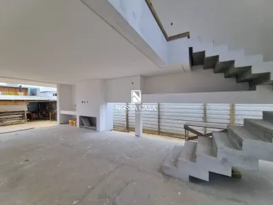 Casa de Condomínio com 4 Quartos à venda, 330m² no Centenário, Torres