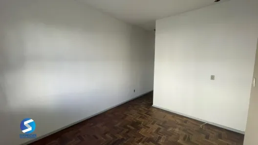 Apartamento com 2 Quartos à venda, 50m² no Cristo Redentor, Porto Alegre