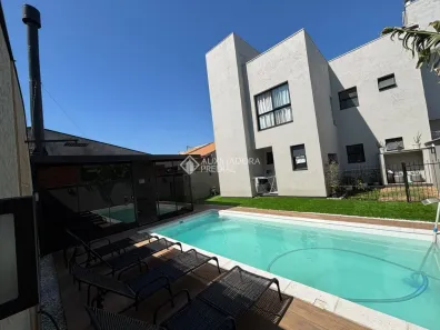 Casa com 4 Quartos à venda, 168m² no São José, Canoas