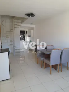 Apartamento com 1 Quarto para alugar, 60m² no Granja Daniel, Taubaté